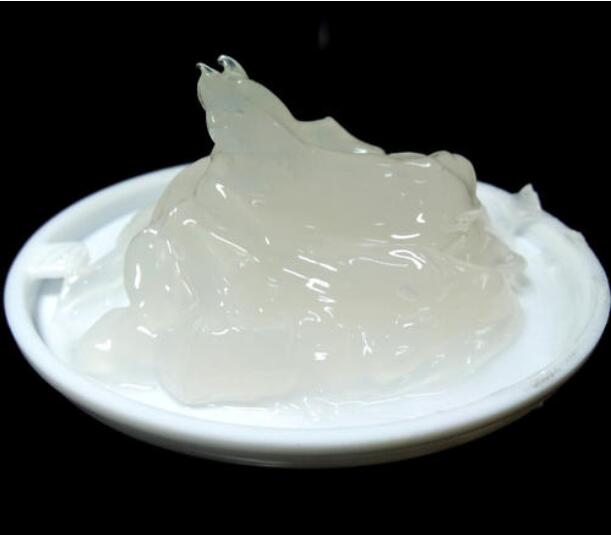 阻尼脂與阻尼油之間有哪些區別？