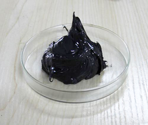 什么是導電潤滑脂？它又有哪些作用呢？