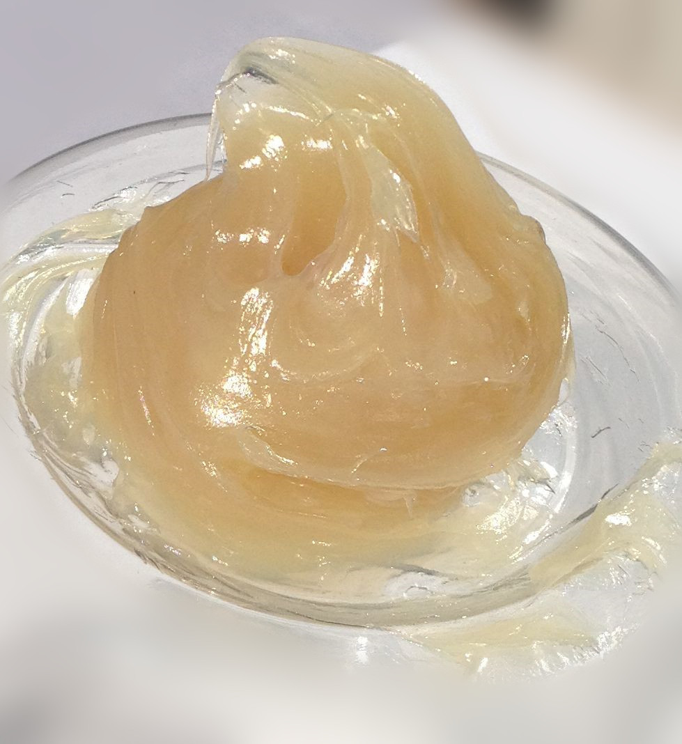 什么是聚脲基潤滑脂？它有哪些特點和應用？