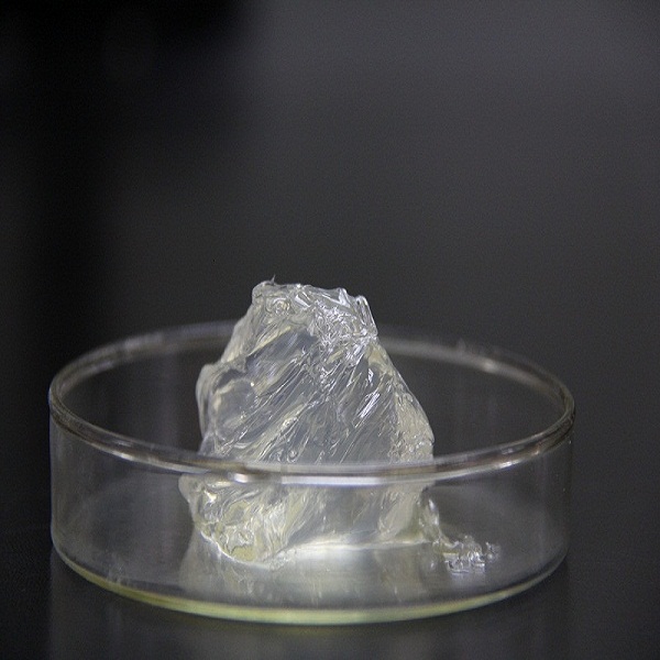 什么情況下使用合成潤滑脂才好？