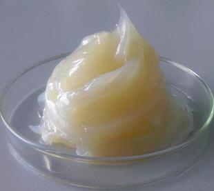 什么是食品級潤滑油？為何要用食品級？